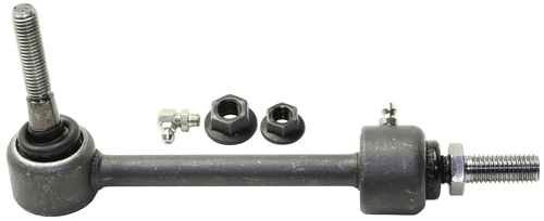 Stabilisatorstrebe