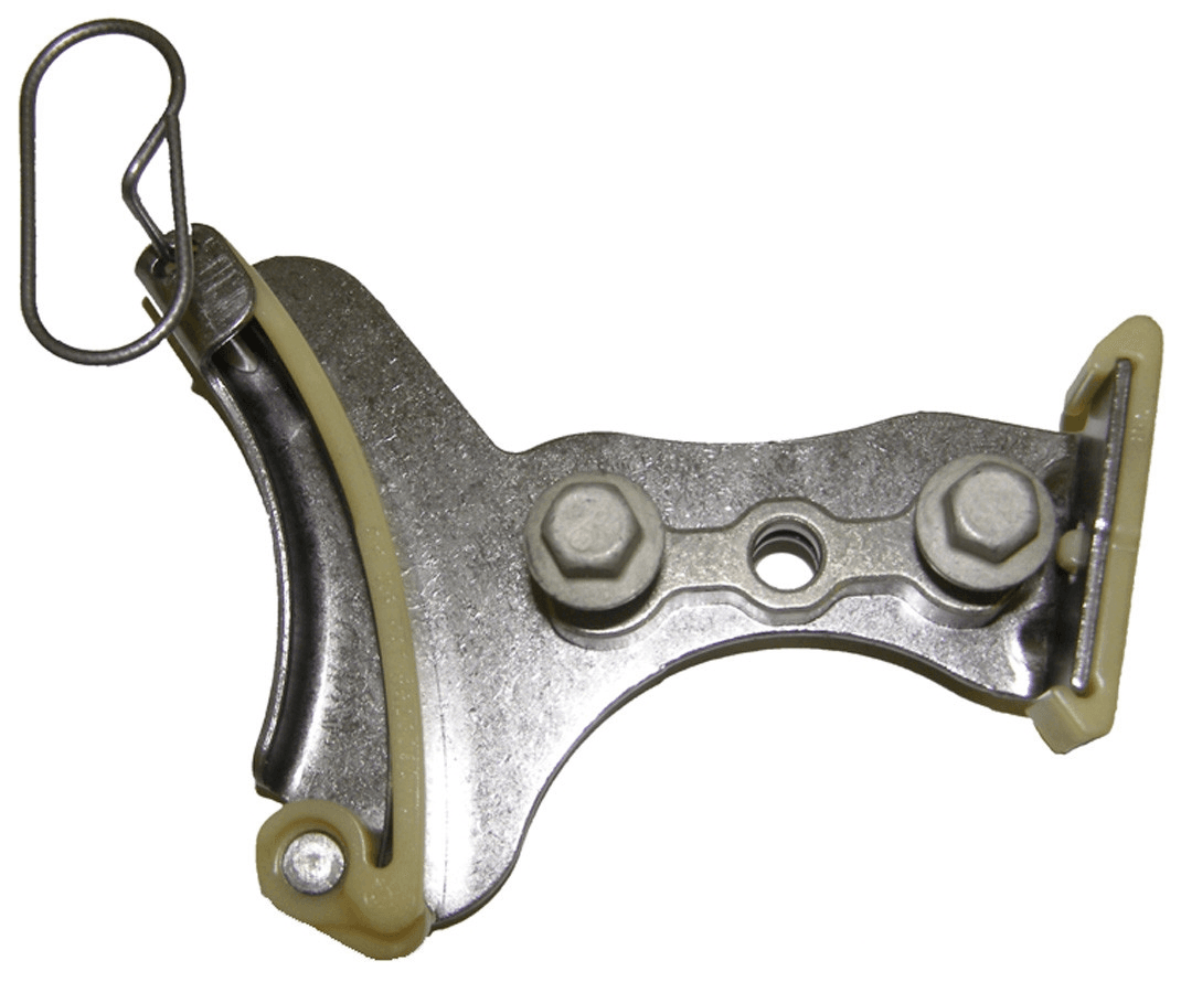 Steuerkettenspanner