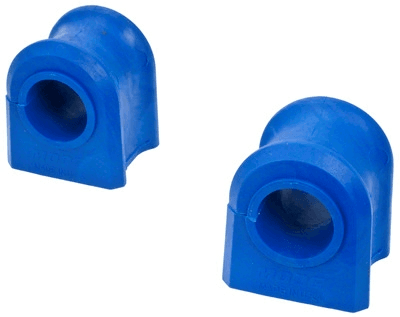 Stabilisatorgummi