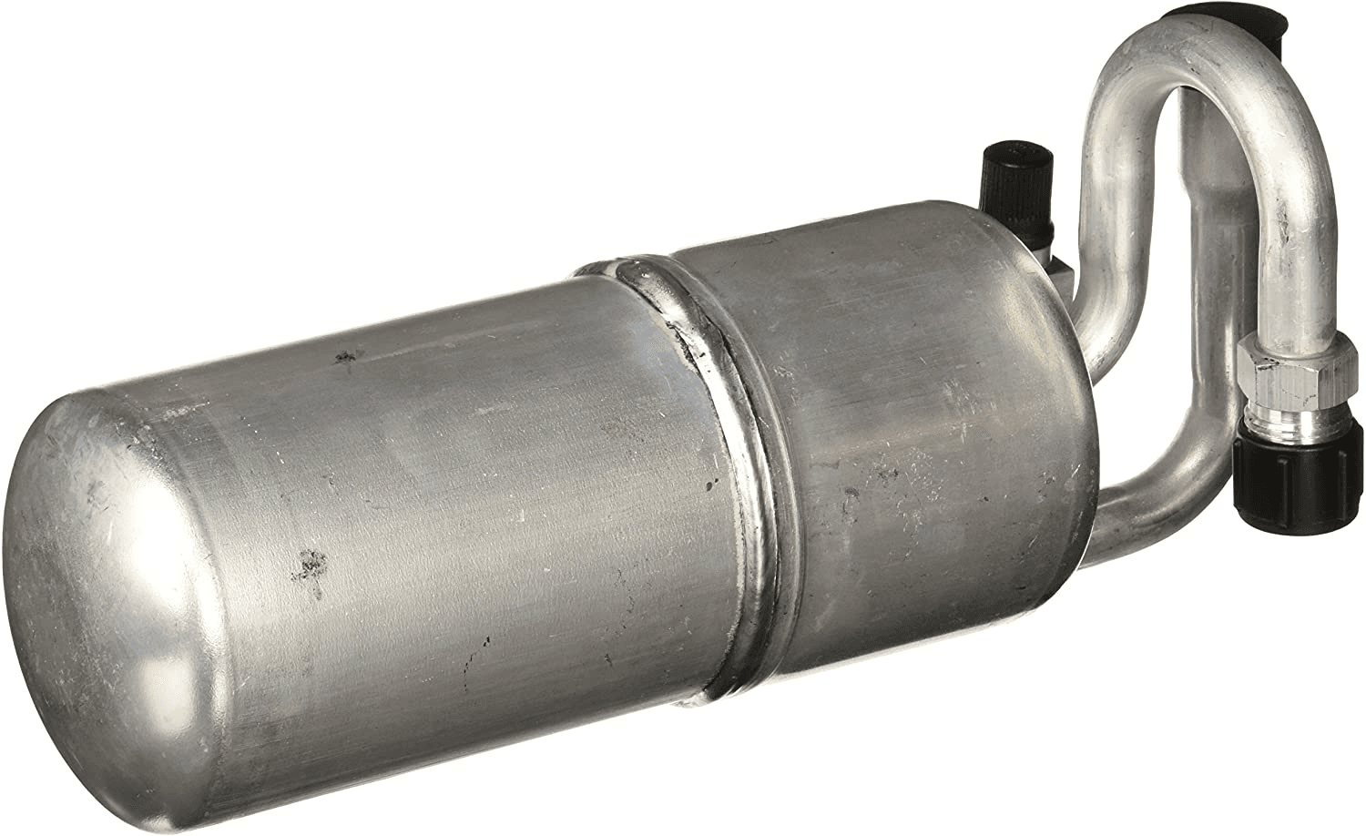 Trocknerflasche Explorer Trocknerflasche Explorer