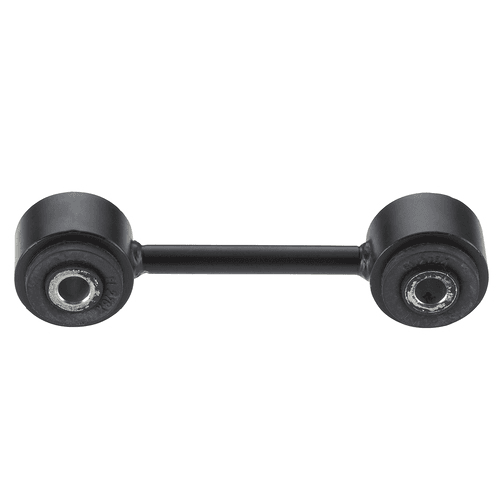 Stabilisatorstrebe Stabilisatorstrebe