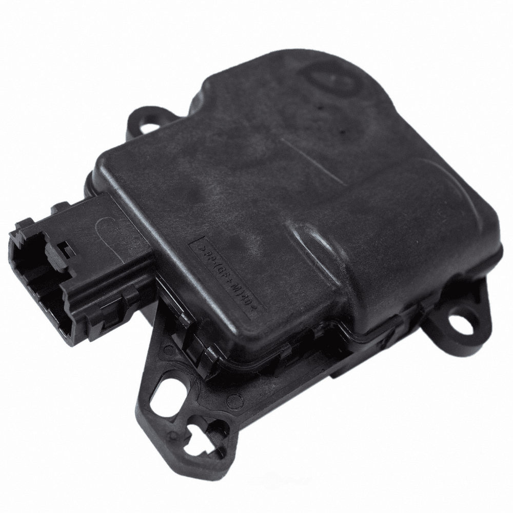 Stellmotor Heizungsklappe Mustang