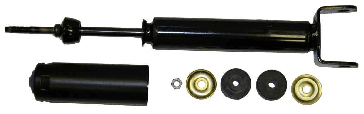 Stoßdämpfer