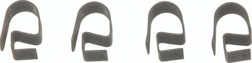 Bremsenkleinteile Set
