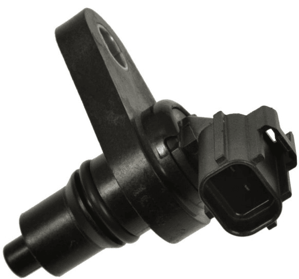 Sensor Tacho