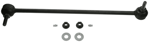 Stabilisatorstrebe Stabilisatorstrebe