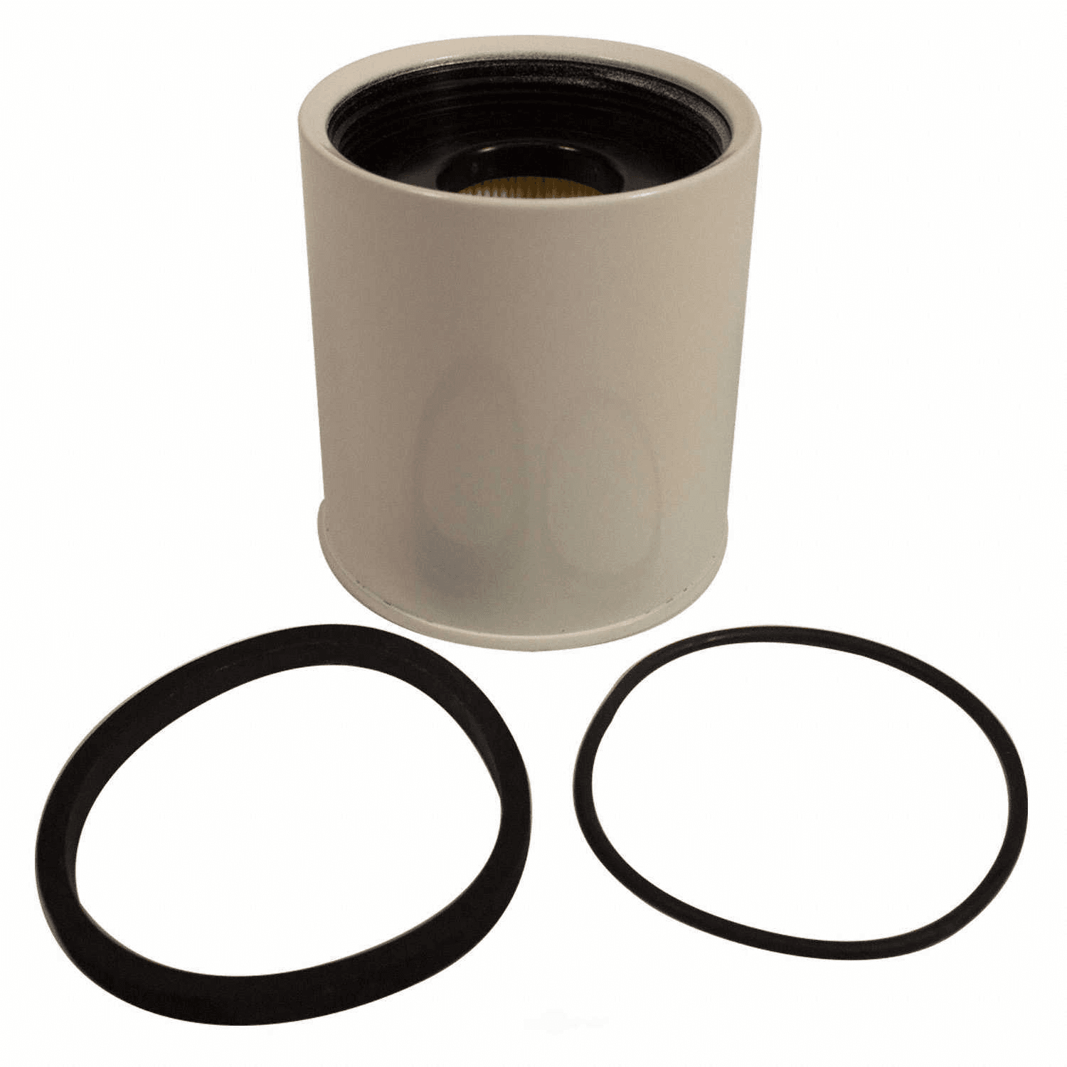 Dieselfilter F650-F750 Diesel