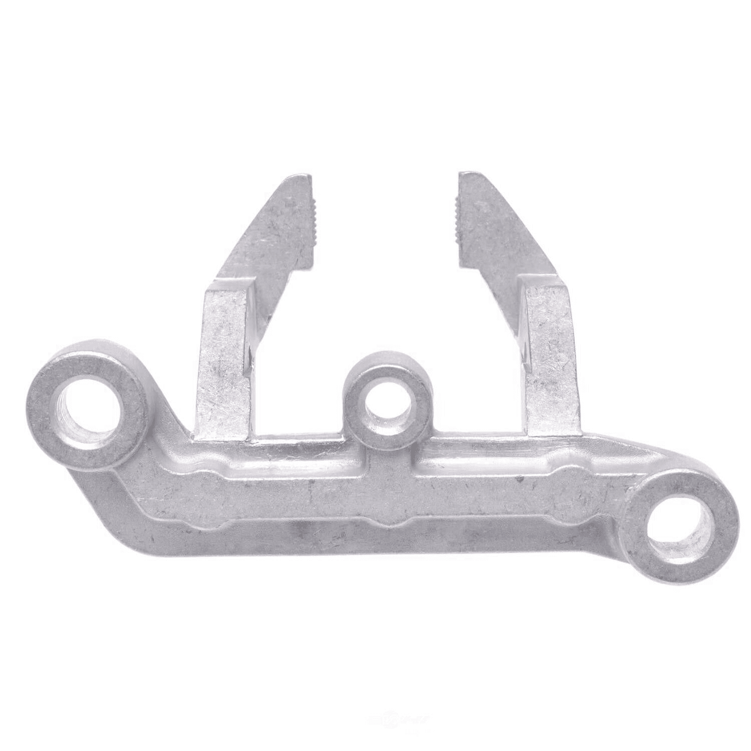 Kurbelwellensensor