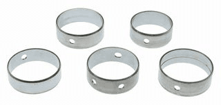 Nockenwellenlager Set