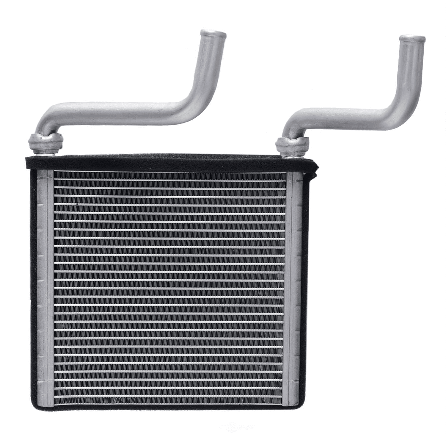 Heizungskühler Ram Pickup Heizungskühler Ram Pickup
