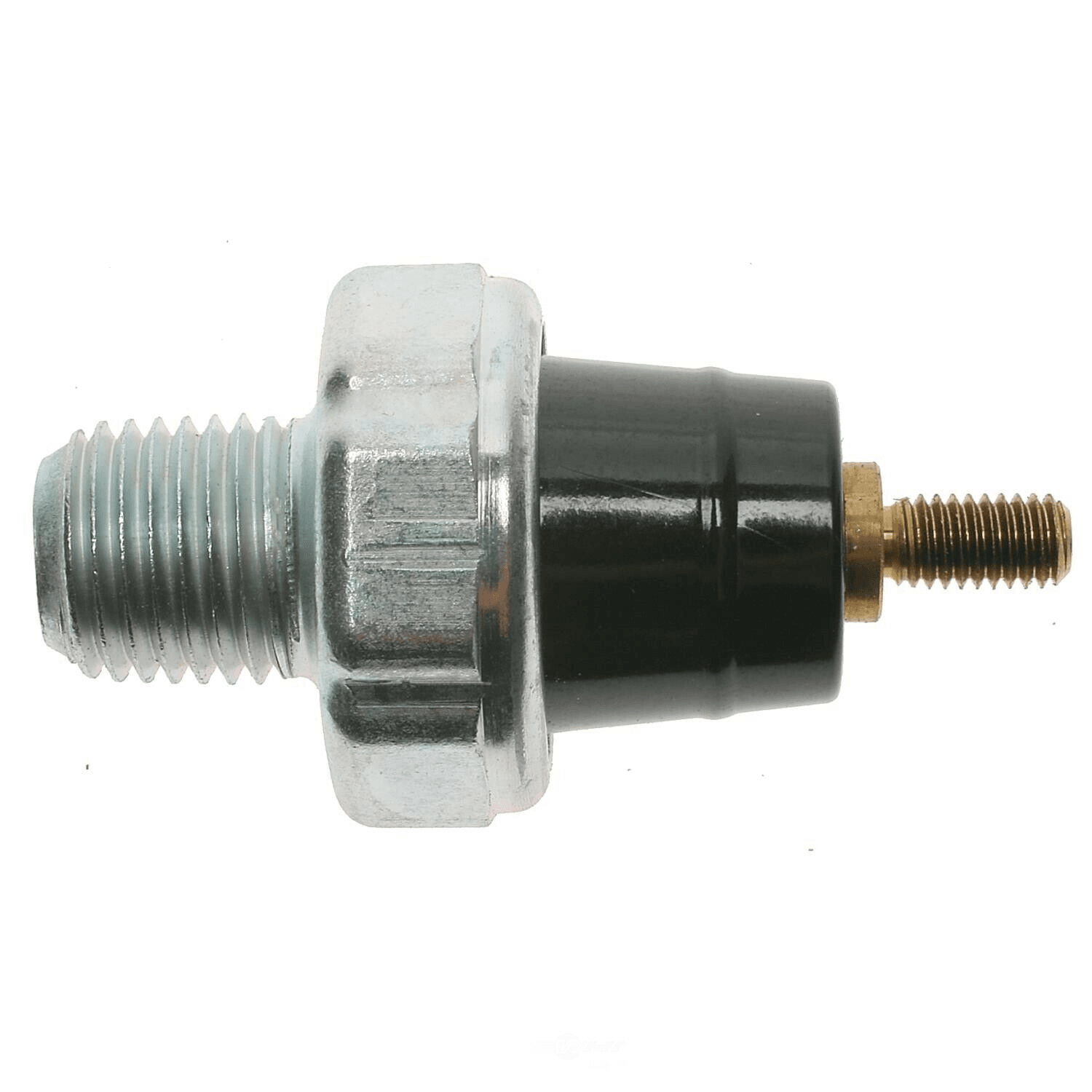 Öldruckgeber Öldruckgeber