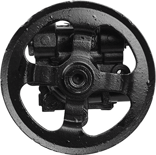Servopumpe Generalüberholt Patriot Compass Caliber Servopumpe Generalüberholt Patriot Compass Caliber