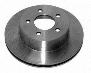 Bremsscheibe