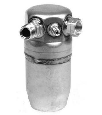 Trocknerflasche Trocknerflasche