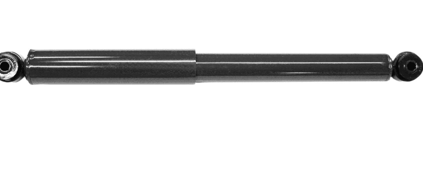 Stoßdämpfer