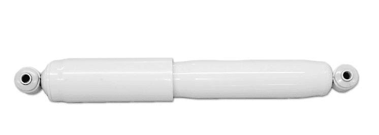 Stoßdämpfer