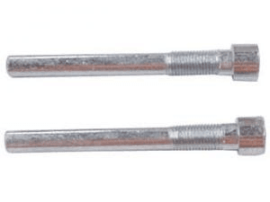 Bremssattelschraube
