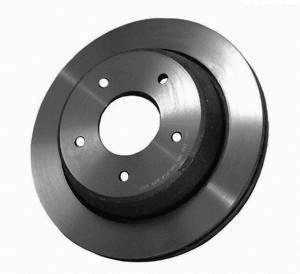 Bremsscheibe