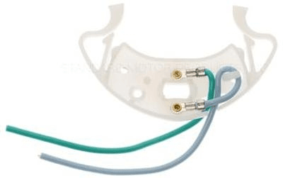 Blinkerschalternocke Blinkerschalternocke