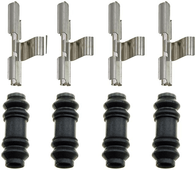Bremsenkleinteile Set Ram Pickup