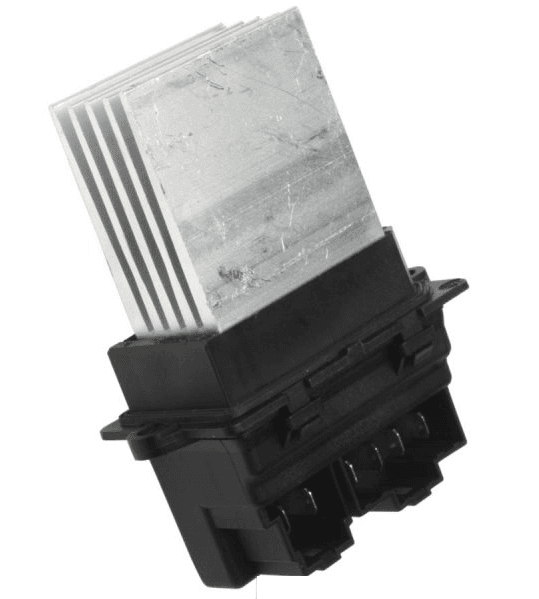 Widerstand Gebläsemotor Voyager Durango Cherokee