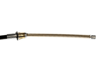 Handbremsseil Handbremsseil