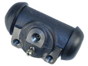 Radbremszylinder Hinterachse Polara Belvedere New Yorker