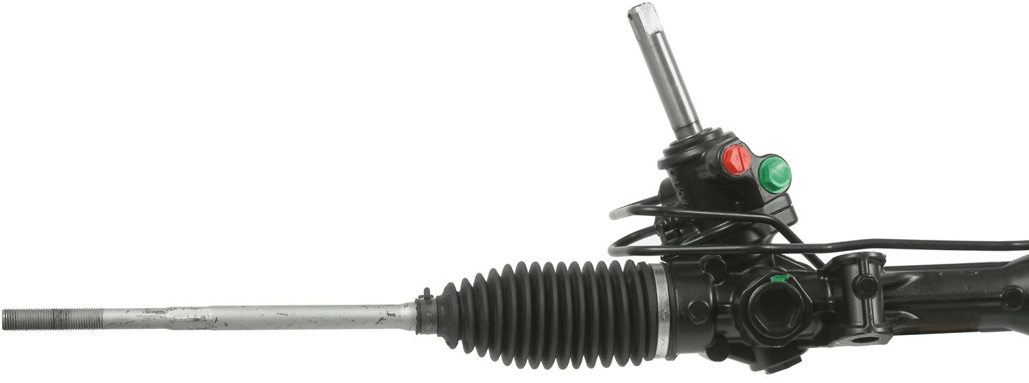 Zahnstangenlenkgetriebe Generalüberholt
