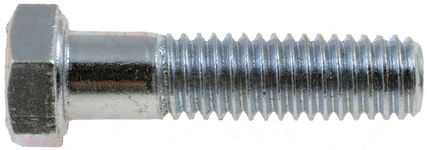 Schraube