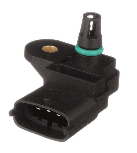Unterdrucksensor TMAP
