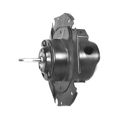 Gebläsemotor