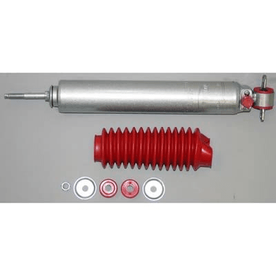 Stoßdämpfer