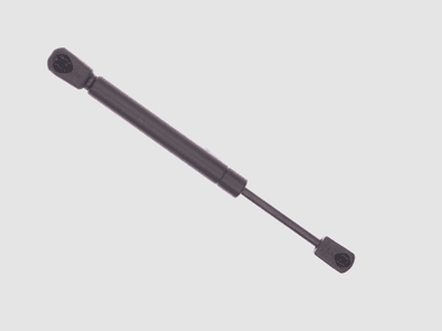 Dämpfer Heckklappe Dämpfer Heckklappe