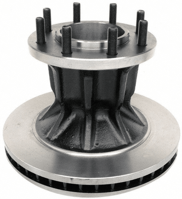 Bremsscheibe Vorderachse C3500 G30 Bremsscheibe Vorderachse C3500 G30