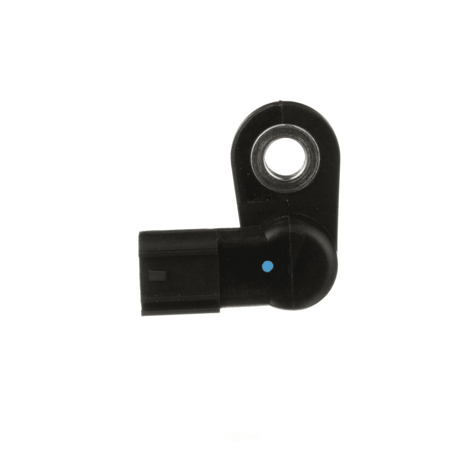 Nockenwellensensor