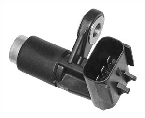 Kurbelwellensensor