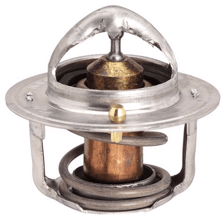 Thermostat