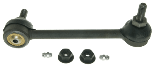 Stabilisatorstrebe