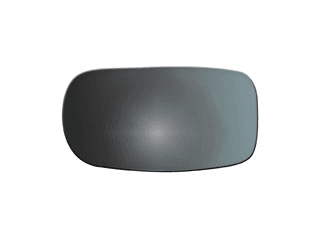 Spiegelglas