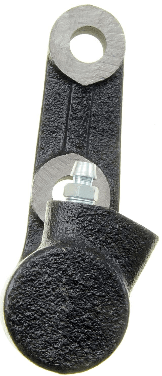 Kupplungsnehmerzylinder Ford Pickup Jeep Kupplungsnehmerzylinder Ford Pickup Jeep