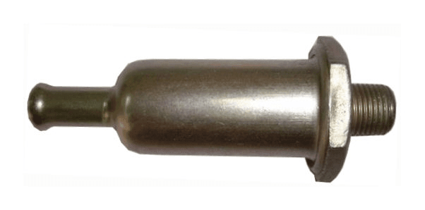 Benzinfilter