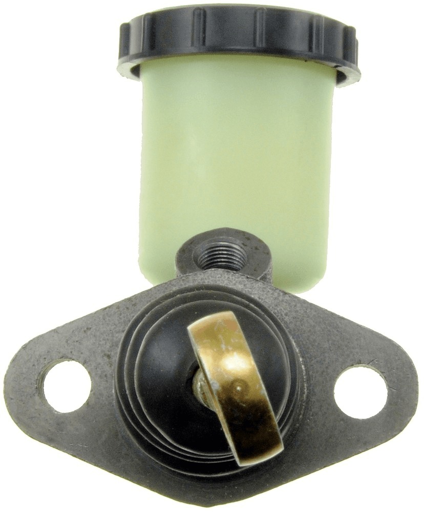 Kupplungsgeberzylinder