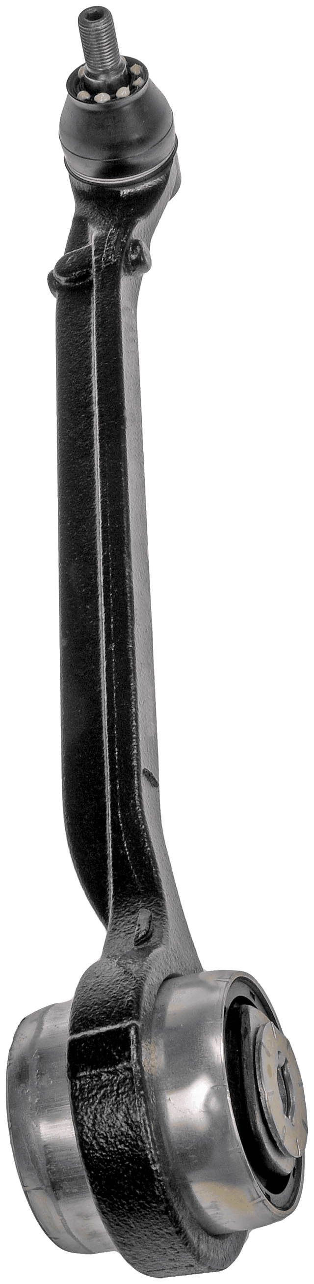 Querlenker