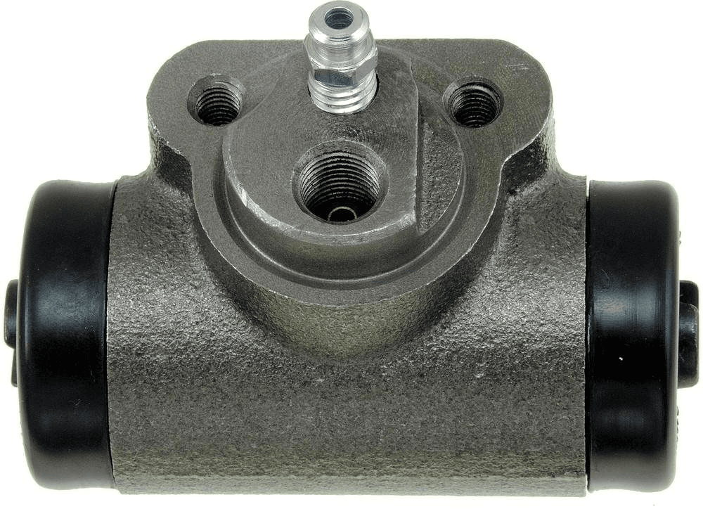 Radbremszylinder Silverado Hinterachse