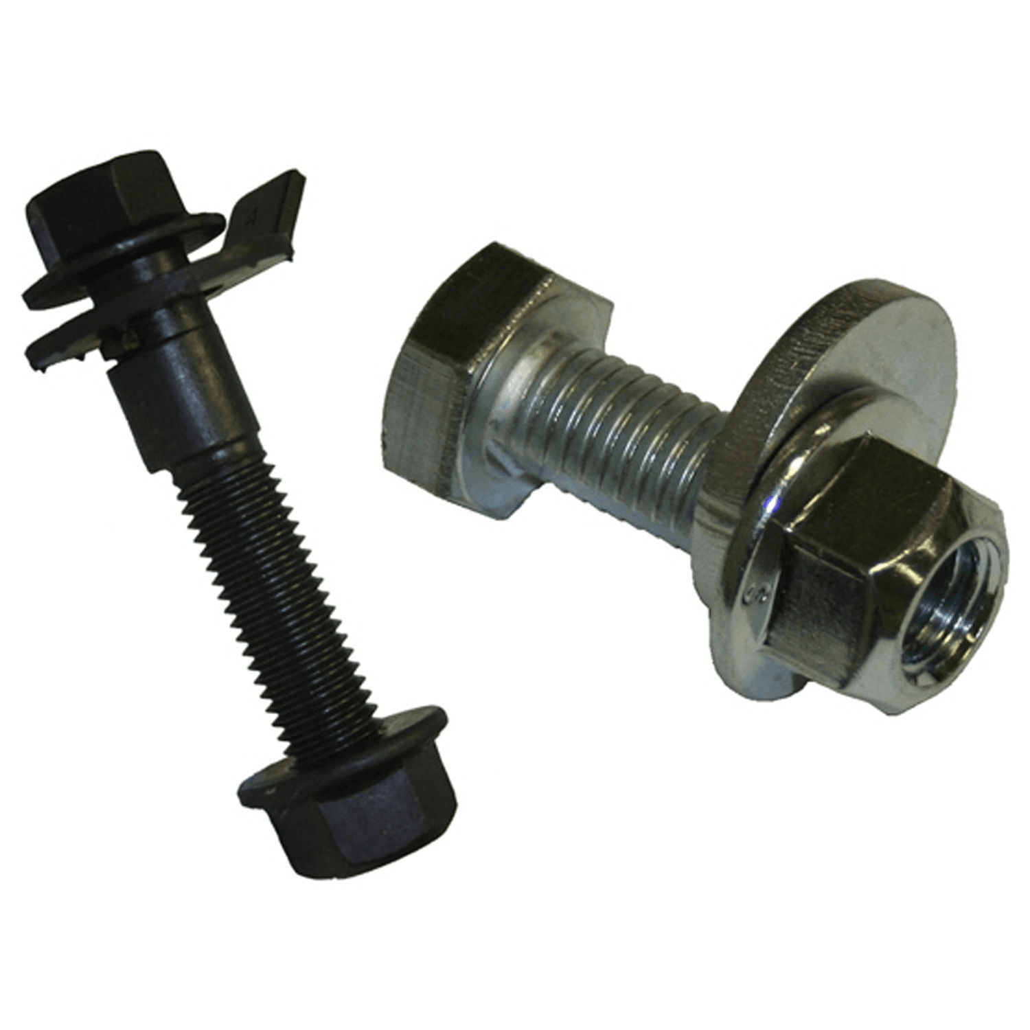 Einstell Excenterschrauben Mustang