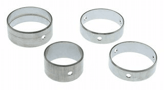 Nockenwellenlager Set