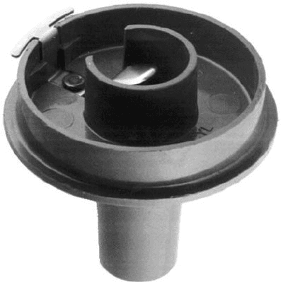 Verteilerfinger