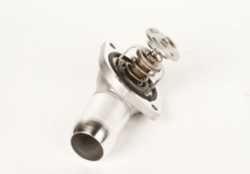 Thermostatgehäuse inkl Thermostat