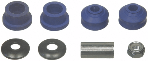 Stabilisatorstreben Rep. Satz Cherokee Wagoneer