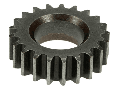 Steuerkettenzahnrad Kurbelwelle Ford 292ci 272ci